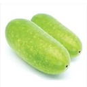 [0100021792] ASHGURD