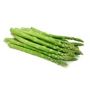 [0100021793] BABY ASPARGUS