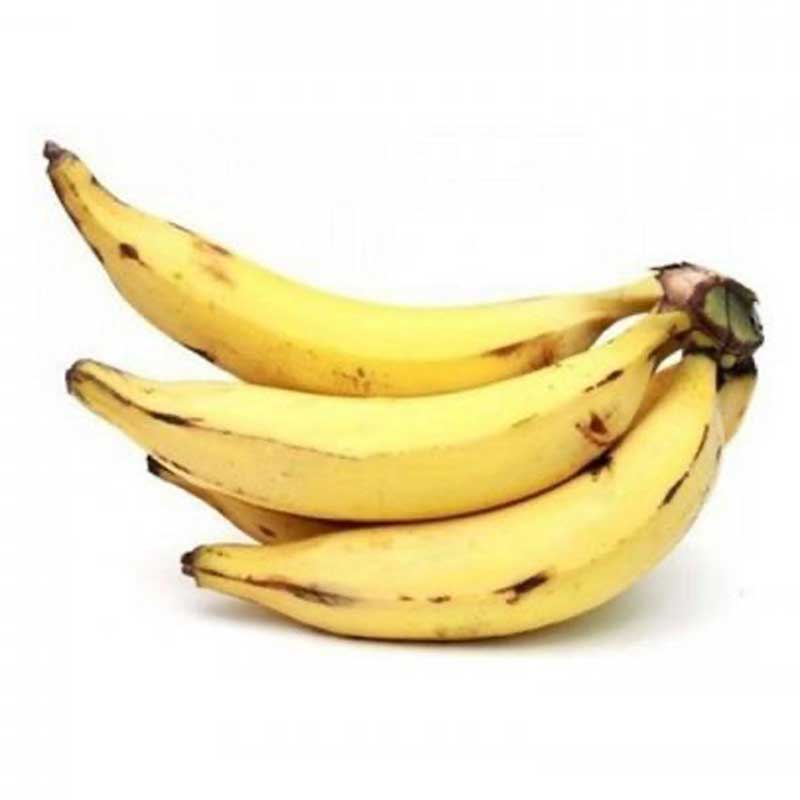 BANANA BIG SH