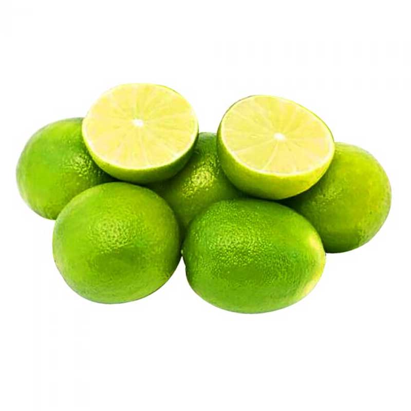 LEMON IND