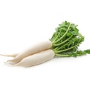 [0100021890] RADISH LOCAL