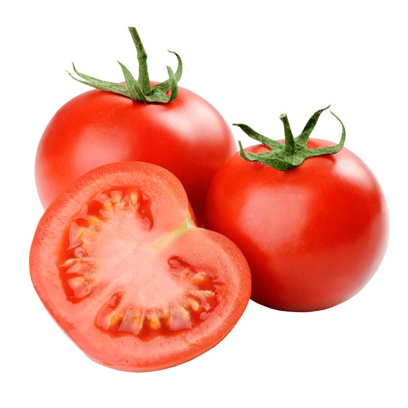 TOMATO KGS