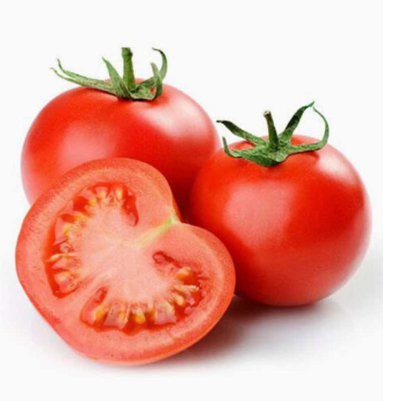 CHERRY TOMATO KG