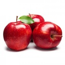 [0100021923] APPLE IRAN