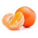 [0100021944] MANDARIN PAK