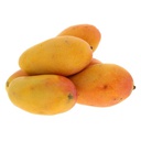 [0100021950] MANGO YEMEN