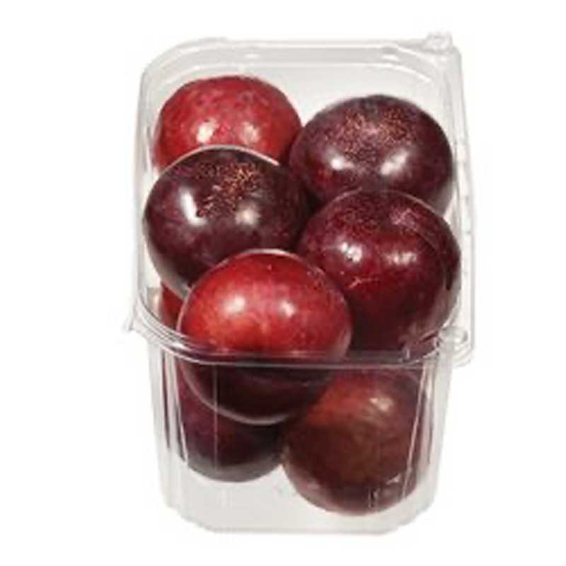 PLUMS /PKT