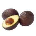 [0100025187] AVOCADO HASS PKT