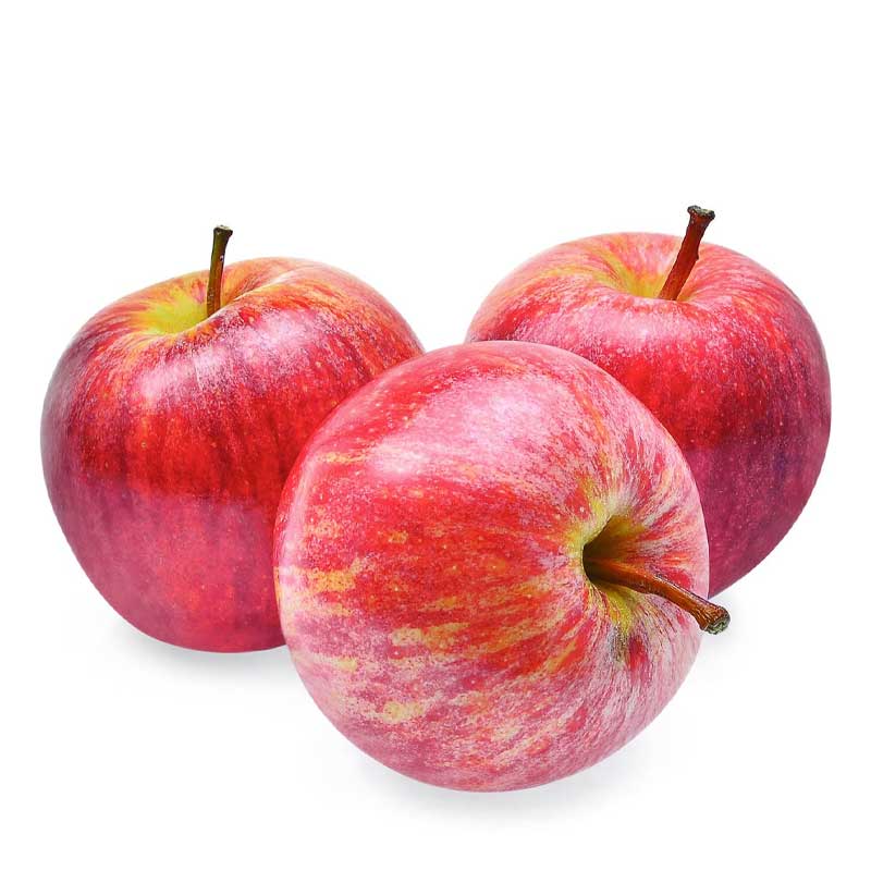 APPLE ROYAL GALA NEWZEALAND