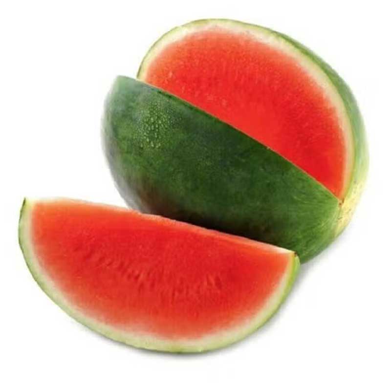 WATERMELON BABY KGS