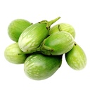 [0100021807] BBC EGGPLANT