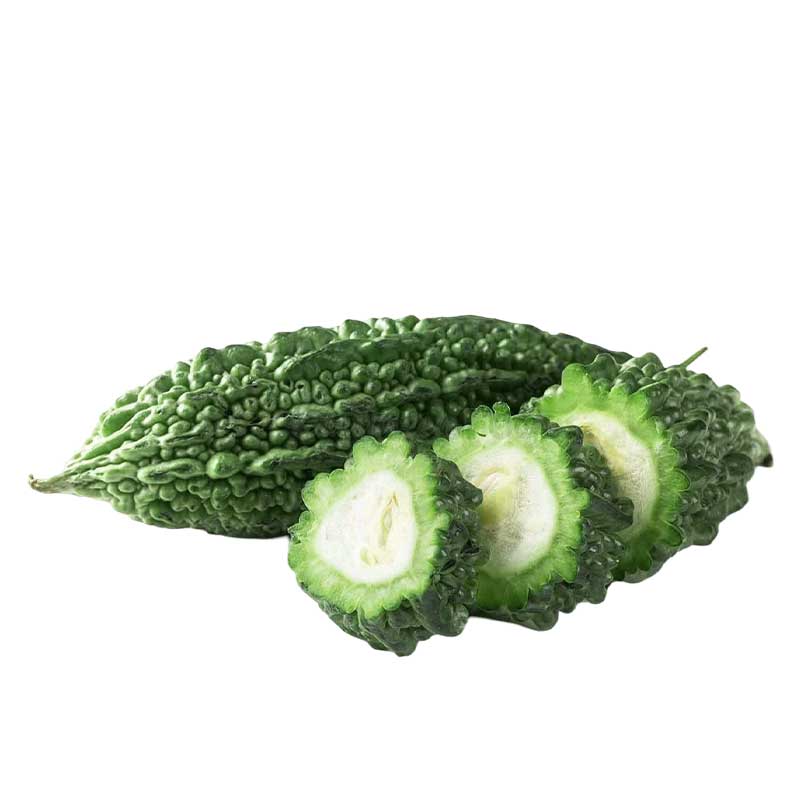 KARELA