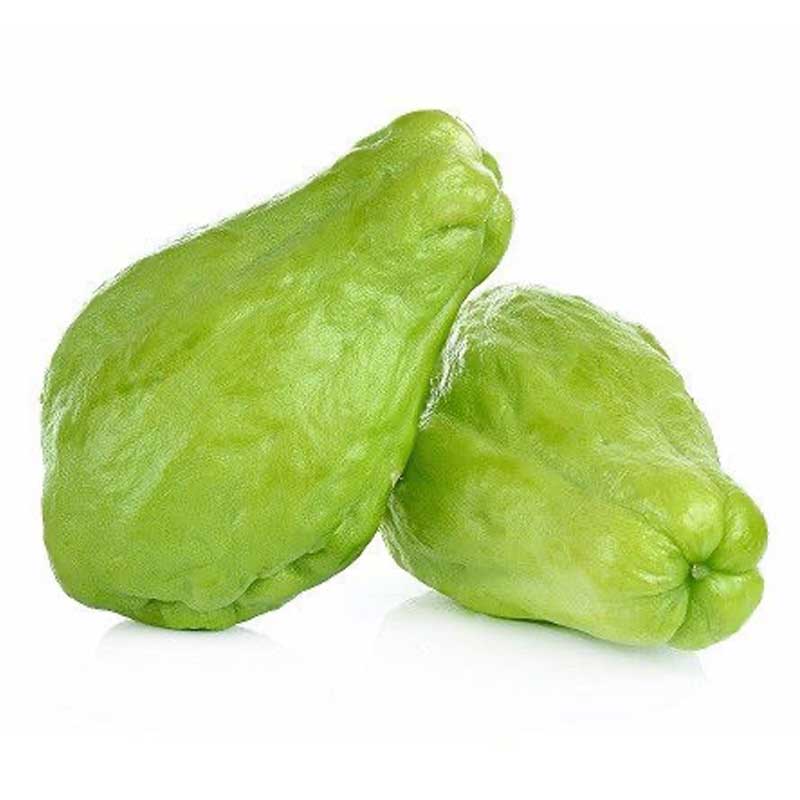 CHAYOTE (CHOW CHOW)