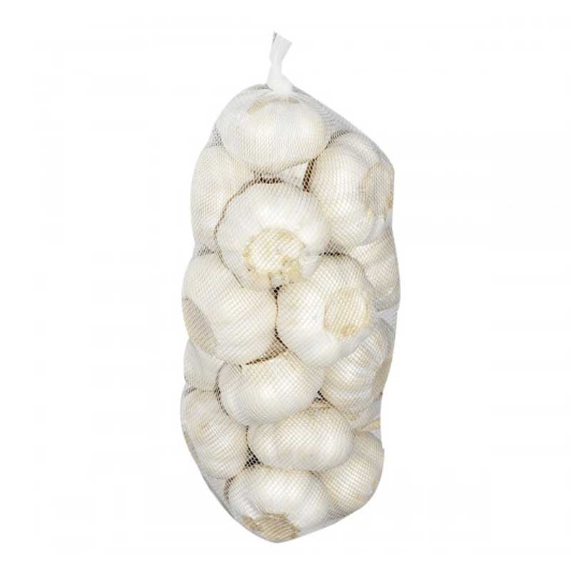 GARLIC BIG BAG