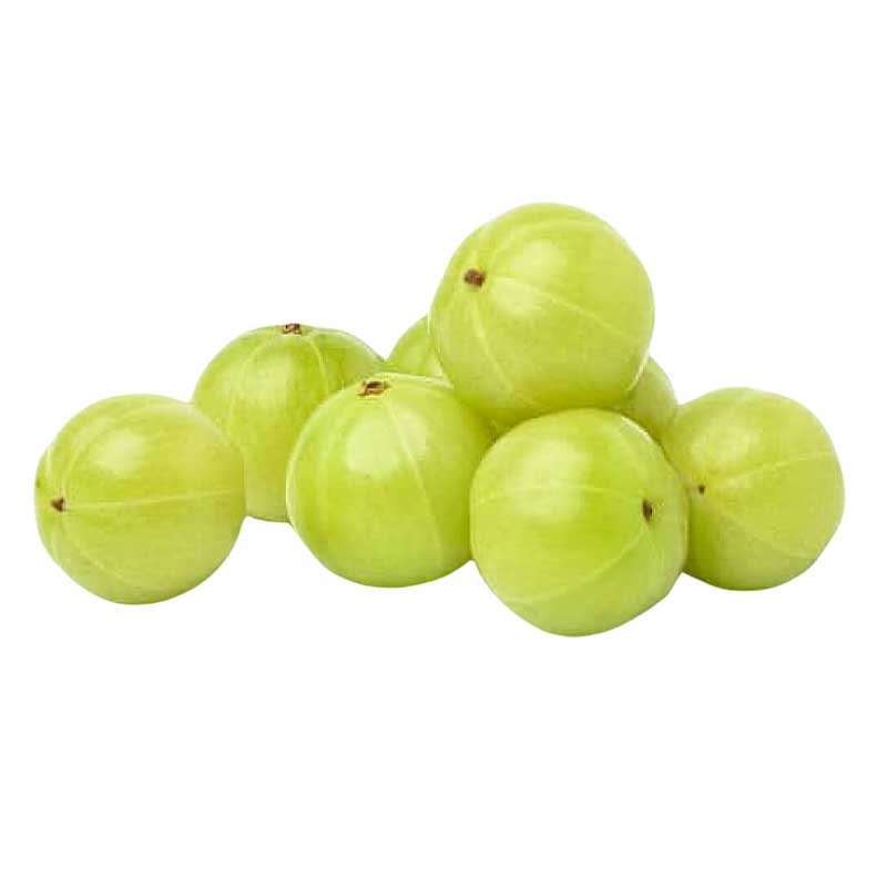 GOOSEBERRY