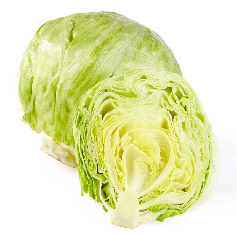 ICEBERG