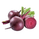 [0100022074] BEETROOT