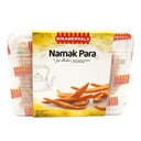 [0100024045] BIKANERVALA NAMAK PARA 200GM