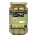 [0100009505] ACORSA SOUL OLIVE GREEN 200GM