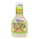 [0100009534] AK SALAD DRSSG CAESAR 8OZ