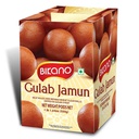 [0100009554] BIKANO GULAB JAMUN TIN 1KG