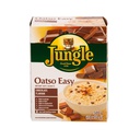 [0100009582] JUNGLE OATSO EASY APL&amp;CNN 500GM