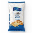 [0100003680] AL RAWABI PLAIN CROISSANT 50GM