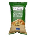 [0100003681] AL RAWABI ZATAR CROISSANT 55GM