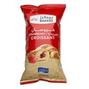 [0100003683] AL RAWABI STRAWBERRY CROISSANT 55GM