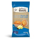 [0100003692] AL RAWABI VANILA CUP CAKE 30GM
