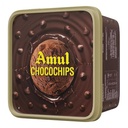 [0100002513] AMUL CHOCO CHIPS 1LTR