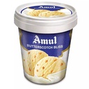 [0100002520] AMUL BUTTER SCOTCH BLISS 500ML