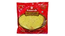 [0100005336] GANESH PAPAD SURTI 200GM