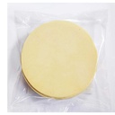 [0100010844] KERALA POPULAR PAPAD LARGE