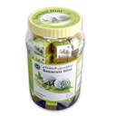 [0100004425] BANARASI MINT JAR 1PC