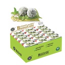 [0100004427] BANARASI MINT 2PC