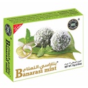 [0100004429] BANARASI MINT 1X12PC