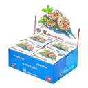 [0100004440] BANARASI MUKHWAS MINT 1X12PC