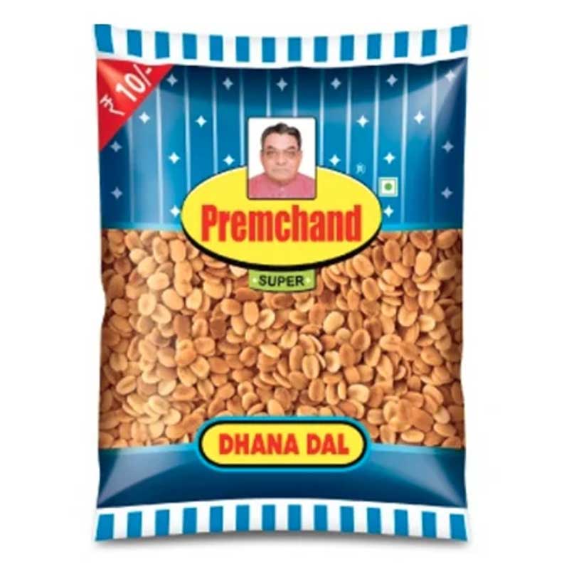 PREMCHAND DHANA DAL