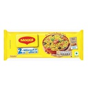 [0100000672] MAGGI MASALA NOODLES 280GM