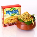 [0100008330] DHAANIYAM FINGER MILLET NOODLES 200GM