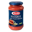 [0100010594] BARILLA BASE BOLOGNESE 400GM