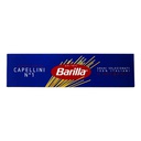 [0100024796] BARILLA  ANGEL HAIR NO 1 500GM