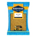 [0100005092] KODO MILLET 500GM