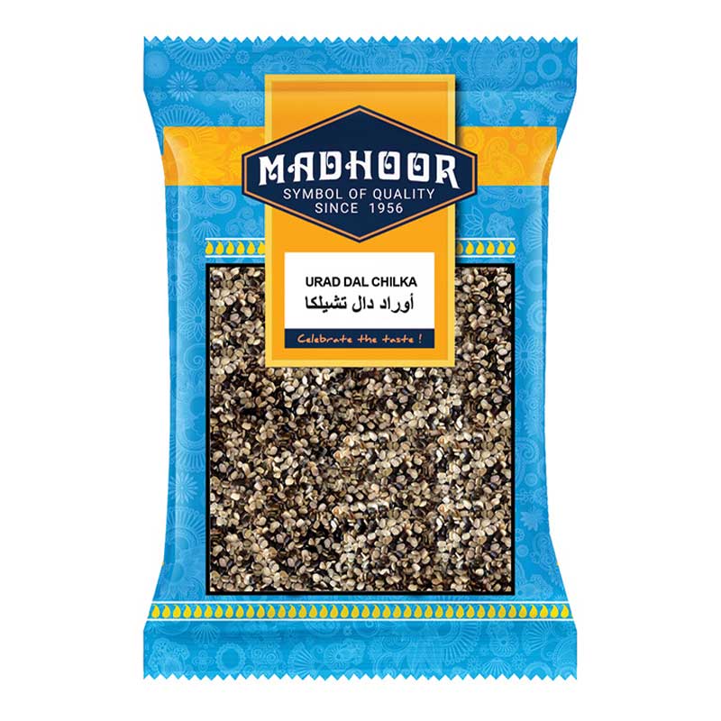 URAD DAL CHILKA 1KG