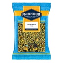 [0100000241] DND BAJRA WHOLE 4KG