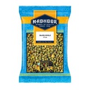 [0100000348] BAJRA WHOLE 15KG