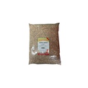 [0100000376] BIRD SEED 5KG