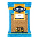 [0100000422] JUWAR WHOLE 1KG
