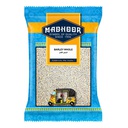 [0100004608] BARLEY WHOLE 500GM
